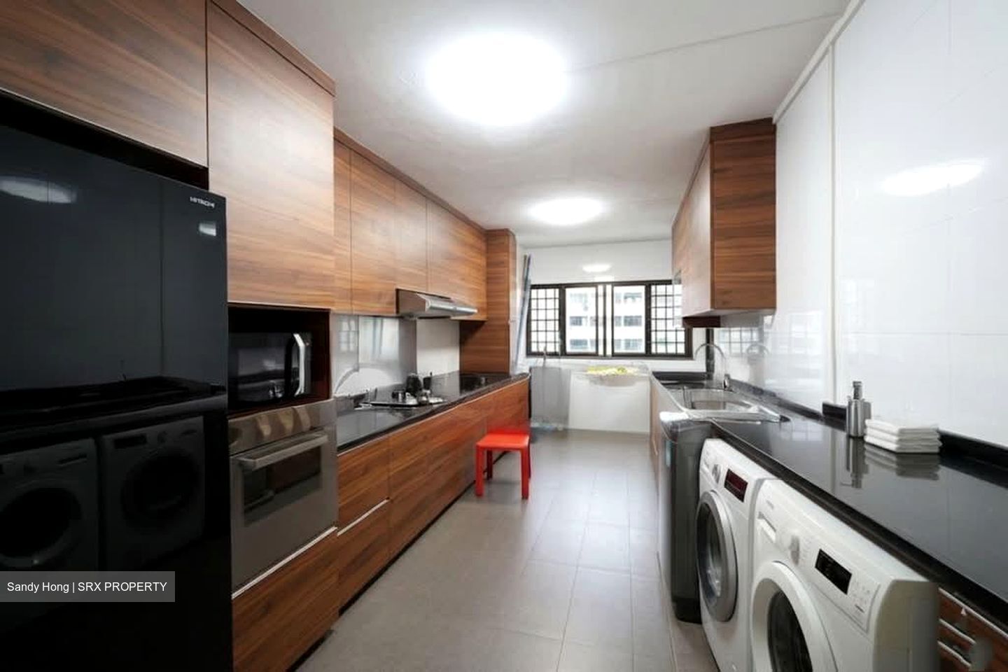 Blk 518 Jurong West Street 52 (Jurong West), HDB 4 Rooms #570464831